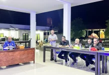Lembata Siap Gelar Turnamen Memancing 2026