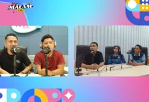 Siswa SMKN 2 Ende Kembangkan Inovasi Energi Terbarukan