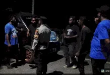 Polres Sikka Respons Laporan Warga, Gangguan Musik Dihentikan