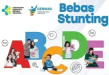 Rendahnya Pemahaman Hambat Penanganan Stunting di Desa