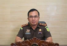 Kajari Manggarai Barat : Idulfitri di Labuan Bajo Cerminkan Kedewasaan Masyarakat
