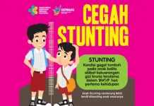 Peran Desa dalam Mengatasi Stunting Anak di Nagekeo