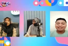 Pemuda Jadi Motor Penggerak Komunitas Positif di Era Digital