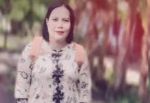 Peran Perguruan Tinggi Dorong Pembangunan Ekonomi Daerah