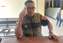 Polisi Amankan Terduga Pelaku Penganiayaan Tiga Bersaudara