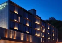 Crowne Plaza Labuan Bajo Usung Pengalaman Autentik Budaya Manggarai