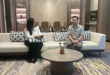Crowne Plaza Labuan Bajo Perkuat Standar Global lewat Sentuhan Hangat SDM Lokal