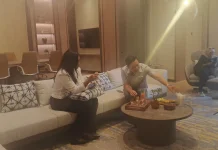 Crowne Plaza Labuan Bajo Sajikan Pengalaman Nginap Premium