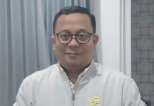 Kemenag Pastikan Layanan KUA Tetap Normal di tengah Kebijakan WFA