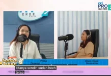 Bisnis Jastip Melejit, Kolaborasi dan Riset Jadi Pilar Utama