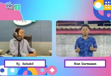 Bisnis Futsal Jadi Ruang Nongkrong Kreatif Anak Muda