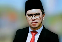 Satgas Anti Rentenir Libatkan Desa hingga Aparat Hukum