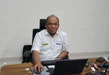 Akselerasi APBN 2026 Sinyal Positif Pertumbuhan Ekonomi Manggarai Raya dan Ngada