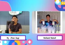 Tips Sukses Memulai Usaha Minuman Kekinian Pemula