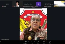 Pemprov NTT dan PTPI Rancang Penguatan Layanan Kesehatan Daerah