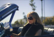 Miley Cyrus Rilis Video Younger You Penuh Nostalgia