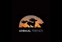 Jadwal Tayang Film Animal Friends Resmi Mundur Lagi