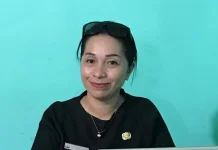 Strategi dan Tantangan Pengembangan Wisata Semana Santa Tahun ini