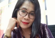 Homestay Larantuka Penuh, Tamu Semana Santa Membludak