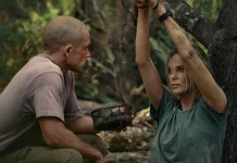 Apex Siap Tayang April 2026