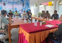 Biaya Tinggi dan Antrean Penyeberangan di Kabupaten Lembata Jadi Sorotan