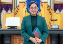 Kalau Tuhan yang Minta, Saya Mau Lepas Tidak? Refleksi Iman dari Kejadian 22:1–19