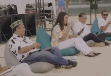 Sinergi Lintas Sektor “Sunset Talk” RRI Dorong Promosi Labuan Bajo ke Kancah Global
