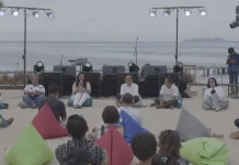 Sisi Lain Labuan Bajo: Dominasi Wisata Laut, Jeritan Pelaku Industri Kreatif Lokal