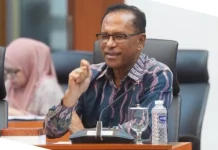 Perhutanan Sosial di NTT Dorong Ekonomi dan Kelola Hutan