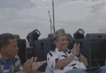BPOLBF Waspadai Tren One Day Tour Labuan Bajo, Dorong Wisatawan Tinggal Lebih Lama