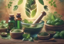 Loka POM Manggarai Barat Ingatkan Produk Alami Belum Tentu Aman