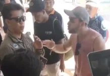 Wisatawan Protes Kuota di Pulau Padar, BTNK: Kebijakan Demi Kelestarian