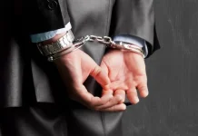 Dua Tersangka Mafia Tanah di Golo Mori Ditetapkan, Salah Satunya Anggota DPRD Mabar