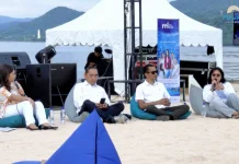 Kreator Lokal Diminta Ambil Peran Bangun Citra Labuan Bajo