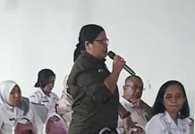 Akademisi Soroti Minimnya Keterlibatan dalam Program Pemerintah Daerah