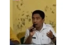 Lima Desa Mapitara Segera Nikmati Akses Telekomunikasi Lebih Baik