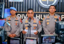 Polri Tegaskan Rekrutmen Akpol 2026 tanpa Kuota Khusus