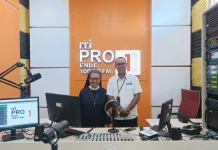 Menciptakan Ruang Aman Digital Bagi Perempuan: Sebuah Hak, Bukan Hadiah