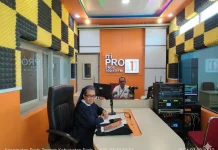 Urgensi Ruang Aman Digital bagi Perempuan: Hak Dasar yang Kerap Terabaikan