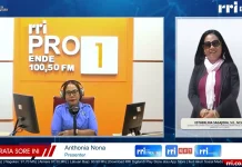 Strategi Efektif Tekan Kemiskinan di NTT