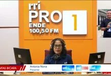 Zoom Ngada Gerakkan Anak Muda Dari Ide Aksi