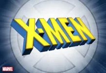 Sutradara Jake Schreier Siap Bawa Era Baru Mutan X-Men ke Semesta Marvel