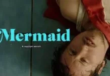 Film Mermaid 2026: Potret Absurd Fenomena Florida Man dalam Balutan Horor