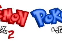 Sekuel Pokemon Ruby 2 Siap Gebrak Penggemar, Usung Alur Cerita Alternatif