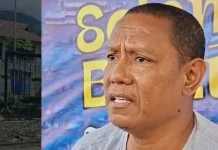Tradisi Toleransi Larantuka, Umat Muslim dan Katolik Saling Bangun Rumah Ibadah