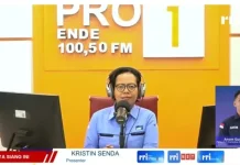 Rehabilitasi Sukarela Lindungi Pengguna Narkoba Dari Sanksi
