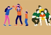 Peran Keluarga Kunci Cegah Penyalahgunaan Narkoba Generasi