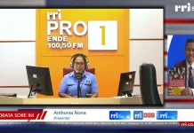 Strategi Cerdas Kelola Inflasi di tengah Ketidakpastian Ekonomi