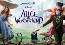 Serial Alice Forever After Ungkap Sisi Gelap Alice Masa Dewasa