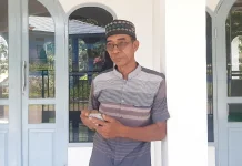 Universitas Terbuka  SALUT Kelimutu Ende Matangkan Persiapan Yudisium 2026